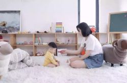 7分钟科普下!保定公司咨询电话号码_哔哩哔哩-3